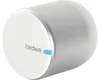 Tedee GO Smart Lock Silver Podgląd zdjęcia produktu 3