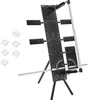 VEVOR Styroporschneider, 200 W, Heißdrahtschneider mit 6 Produktbild-Vorschau 1