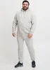 BLEND BHAlton BT - 20706980BB Herren Kapuzenpullover Produktbild-Vorschau 2