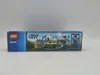 Lego 60016 City - Tanklaster Produktbild-Vorschau 12