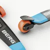 BERG Nexo BLUE Faltroller Produktbild-Vorschau 17