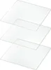 BRESSER Lames porte-objets/Lamelles couvre-objets 50/100 Voir les images du produit 5