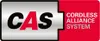Mafell Akku Säbelsäge RS 32-18 PURE + 2x Säbelsägeblatt Produktbild-Vorschau 6