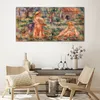 Coloray Bild aus Acryl 120 cm x 60 cm - Acrylblock mit Bild Produktbild-Vorschau 3