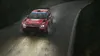 ELECTRONIC ARTS Electronic Arts EA Sports WRC Podgląd zdjęcia produktu 3