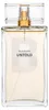 Elizabeth Arden Untold woda perfumowana dla kobiet 100 ml Podgląd zdjęcia produktu 2