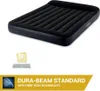 Intex DuraBeam Pillow Rest Classic Queen, Dvojitá matrace, Náhled obrázku produktu 14