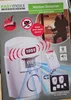 EASYMAXX Bewegungsmelder mit Alarmsignal 2er Set - Produktbild-Vorschau 5