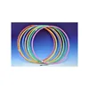 Obruč Hula Hop 60cm Teddies Náhled obrázku produktu 2