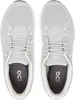 On Running Shoes 3MF10070070 in Grey color size 46 Náhled obrázku produktu 5