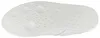 Boty Ecco Sneaker Street Lite 52130458336 Náhled obrázku produktu 14