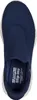 Chaussures Skechers 118306NVY Voir les images du produit 8