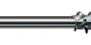 SPAX SeKo T-STAR+ 6,0x160/65 Wirox HP Produktbild-Vorschau 7