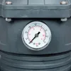 Pompa per filtri a sabbia Bestway Flowclear 8327 L/h Anteprima dell’immagine prodotto 7