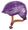 ABUS Kinderhelm Smiley 3.0 - Fahrradhelm mit tiefer Produktbild-Vorschau 15