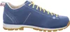 Dolomite Schuhe 54 Low Evo, 289211DNBU Produktbild-Vorschau 15