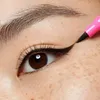 Essence LINE IT LIKE A PRO! Eyeliner #01-Schwarz 1,2 ml Produktbild-Vorschau 9