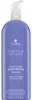 Alterna Caviar Restructuring Bond Repair Shampoo Shampoo Produktbild-Vorschau 1