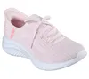 Skechers Sneakers 149710-LTPK in Black color size 38 Produktbild-Vorschau 24