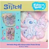 Disney Stitch mok met Misiem-motief - PYRAMID, 440 ml, Productafbeelding-voorbeeld 2
