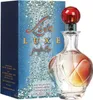 Jennifer Lopez Live Luxe Eau De Toilette Spray 100ml Produktbild-Vorschau 5