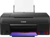 Canon PIXMA G 650 Produktbild-Vorschau 10