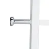 Appendiabiti in acciaio bianco, RD4310 Anteprima dell’immagine prodotto 7