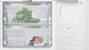 Siemens Einbau-Kühlschrank 122.5 x 56 cm iQ700 KI41FADD0 Produktbild-Vorschau 3
