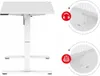 Huzaro Hero 7.9 Bureau réglable en hauteur, électrique, 100 Voir les images du produit 23
