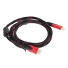 Tg66916 Hdmi Kabel - Hdmi 5M 3D 4K Full Hd Oplot Náhled obrázku produktu 4