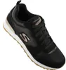 Skechers Og 85 - Goldn Gurl - Schwarz Synthetik Größe: 37 Produktbild-Vorschau 26