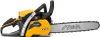 STIGA Benzin-Kettensäge CS 750 (18"), 46,5 cm³ Motor (2,71 Produktbild-Vorschau 1