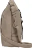 Tom Tailor Imeri Umhängetasche S 28 cm Produktbild-Vorschau 3