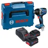 Bosch 06019L9001 GDS 18V-750 C accu-schroefhamer - zonder Productafbeelding-voorbeeld 1