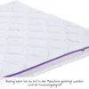 Materac Träumeland Brise 70 x 140 cm Podgląd zdjęcia produktu 13