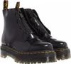 Dr. Martens Sinclair FL DM31213001, dámske čižmy Bovver, Náhľad obrázku produktu 15