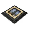 Goebel Wandbild Van Gogh -Landstrasse bei Nacht, Dekobild, Produktbild-Vorschau 2