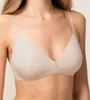 Triumph Damen Soft-BH Body Make-Up Essentials - BEIGE - Produktbild-Vorschau 5
