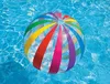 Pallone da spiaggia Intex Jumbo Ø 107 cm Anteprima dell’immagine prodotto 14