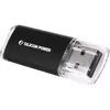 Unità flash USB Silicon Power Ultima Ⅱ 16 GB USB Type-A 2.0 Anteprima dell’immagine prodotto 4