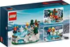 LEGO® 40416 Lodowisko Podgląd zdjęcia produktu 4