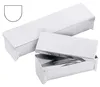 CONTACTO Stampo per terrina, altezza: 70 mm, lunghezza: 180 Anteprima dell’immagine prodotto 1