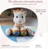 Vulli 230806, Akékoľvek pohlavie, Viacfarebný, 01-09-2019, Náhľad obrázku produktu 7