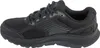 Skechers Go Run Consistent 2.0 - Advantage 128606-BBK, Produktbild-Vorschau 2