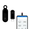 Kabelloser Infrarot-Sender fuer Smartphones, universelle Produktbild-Vorschau 14