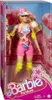 BRB Signature Movie Rollerblade Barbie Náhled obrázku produktu 2