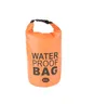 Verk 01878 Wasserdichte Tasche 20L blau Produktbild-Vorschau 7