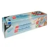 Papstar Frischhaltefolie 300m x 30cm 10518 Náhľad obrázku produktu 10