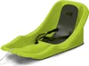 GIZMO RIDERS Rennrodel Baby Rider - Baby - Mystic grün Produktbild-Vorschau 3