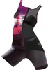 BECO the world of aquasports Tankini Top BEsuit Racerback Produktbild-Vorschau 8